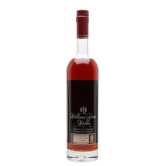 William Larue Weller Bourbon 2008 / 12 Year Old / Bottled 2020 Kentucky Whisky
