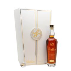 Weller Millennium