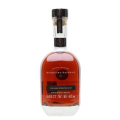 Woodford Reserve Five-Malt Stouted Mash / Masters Collection