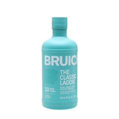 Bruichladdich Classic Laddie 10 Year Old
