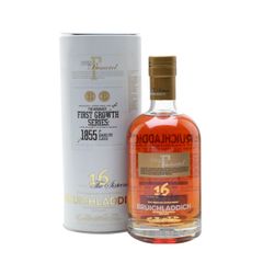 Bruichladdich 16 Year Old First Growth 'Cuvee F' Pomerol
