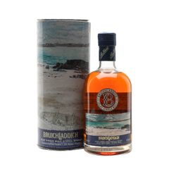 Bruichladdich 1968 / 35 Year Old / Legacy 3