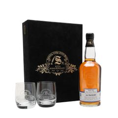 Bruichladdich 1968 / 30 Year Old / 10th Anniversary