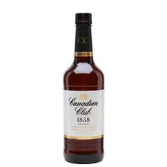 Canadian Club