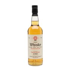 Clynelish 37 Year Old / TWE 10th Anniversary