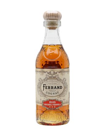 Pierre Ferrand 1840 Cognac