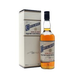 Convalmore 1977 / 36 Year Old