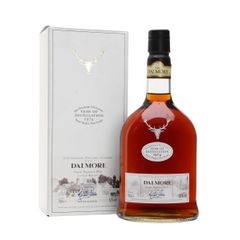 Dalmore 1974 / 32 Year Old