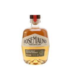 Rosemaund Farm Distillery 10 Year Old The Orchard Cut / 2nd Release