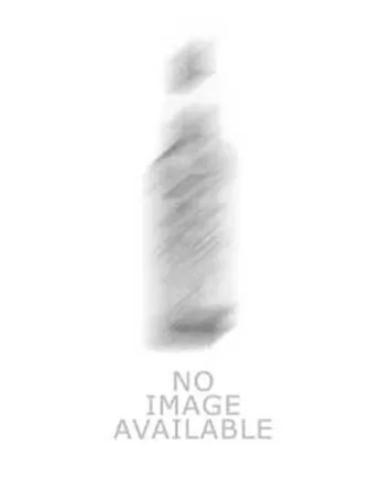 Glencadam 1971 36 Year Old Blackadder Raw Cask