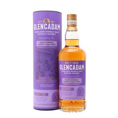 Glencadam Reserva PX