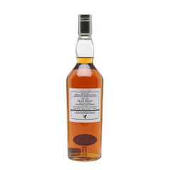 Glen Elgin 19 Year Old / Centenary