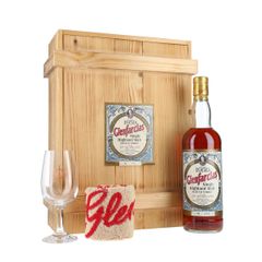 Glenfarclas 1959 / 42 Year Old / / Historic Reserve No.4 / Sherry Cask