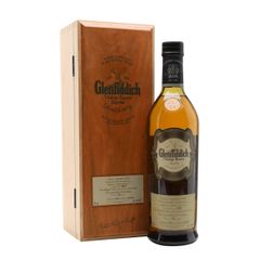 Glenfiddich 1972 / 32 Year Old / Cask #16032