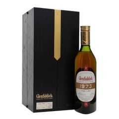 Glenfiddich 1973 / 49 Year Old / Cask #11560 / Archive Collection