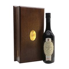 Glenfiddich 50 Year Old / Bottled 1991 / 1st Edition