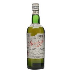 Arran 10 Year Old Glass Pack