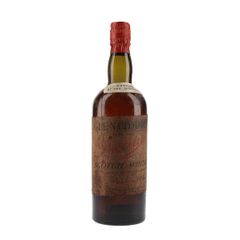 Glenfiddich Special / Bottled 1950s