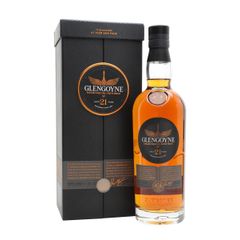 Glengoyne 21 Year Old