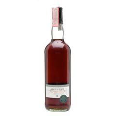 Glen Grant 1968 / 31 Year Old / Sherry Cask / Adelphi