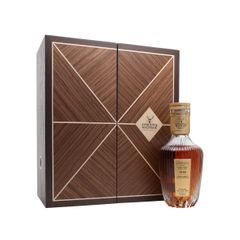 Glen Grant 1948 / 70 Year Old / Private Collection Release 3