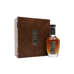 Glen Grant 1965 / 54 Year Old / Gordon & MacPhail Private Collection