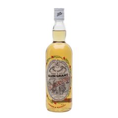 Glen Grant 30 Year Old / Bottled 1970s / Gordon & MacPhail