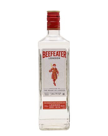 Beefeater Gin