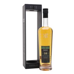 Glenlossie 1992 / 30 Year Old / Gleann Mor Rare Find