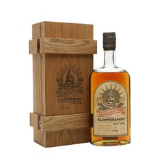 Glenmorangie Original 1974 / Bottled 1999