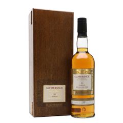 Glenmorangie 30 Year Old / Malaga Finish