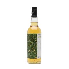 Glen Ord 2012 / 13 Year Old / Thompson Bros