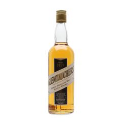 Glentauchers 1979 / Bottled 1990s / Gordon & Macphail