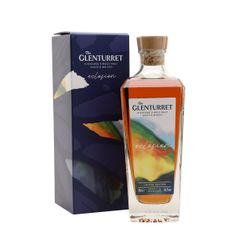 Glenturret Eclosion