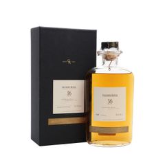 Glenury Royal 1968 / 36 Year Old