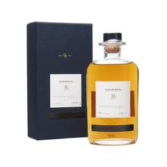 Glenury Royal 1970 / 36 Year Old
