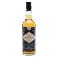 Highland Park 1992 / 24 Year Old / Daily Dram