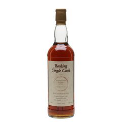 Highland Park 1968 / 34 Year Old / Becking AG