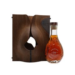 Highland Park 1968 / 54 Year Old