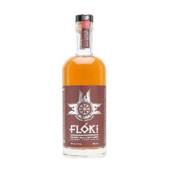 Floki Sherry Cask Finish