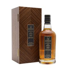 Imperial 1979 / 42 Year Old / G&M Private Collection
