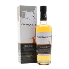 Clonakilty