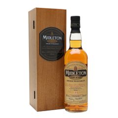Midleton Very Rare / Bottled 2004 Blended