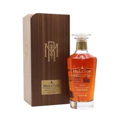 Midleton Very Rare 40th Anniversary / Ruby Edition
