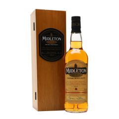 Midleton Very Rare / Bottled 2014 Blended