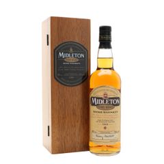 Midleton Very Rare Whiskey / Bottled 1999 Blended