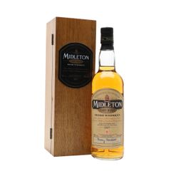 Midleton Very Rare / Bottled 1997 Blended