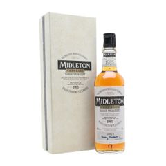 Midleton Very Rare / Bottled 1985 Blended