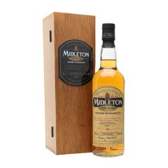 Midleton Very Rare / Bottled 2007 Blended