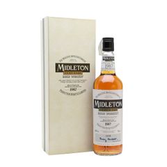 Midleton Very Rare / Bottled 1987 Blended